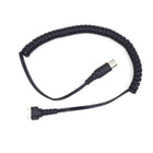 Cable para micromotor B135 y B350