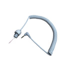 Cable para Thumb y micromotor B200