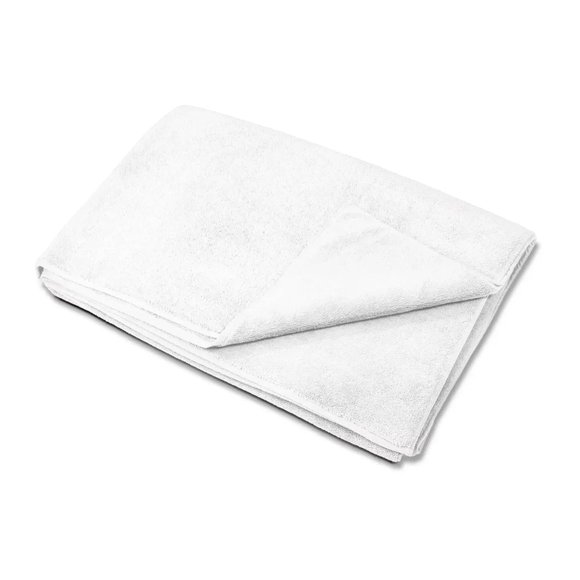 Couverture microfibre - 150 x 200 cm - Ruck Ruck