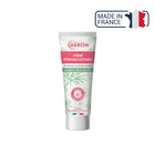 Crema Hidroalcohólica - Laboratoire Garcin