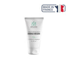 Crème Réparatrice au Silicium Derma-Regen - 125ml - Medicafarm