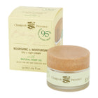Crema nutritiva e hidratante - Champs de Provence - Botanical Flow - 50ml