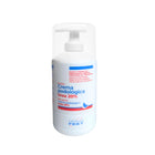 Crema para pies con 20% urea - 480 ml - Herbitas