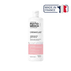 Crémafluid® - Hypoallergenic neutral massage cream - unscented - Phytomedica