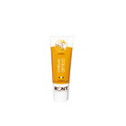 Crema de Árnica - 50 ml - Ront