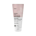 Intensive Hand Care Cream - Argan Oil / Lemon Myrtle - Peclavus