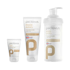 Crema para pies con urea - Diabéticos - Peclavus