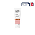 Crema de masaje neutra natural - Dos tamaños - Phytomedica