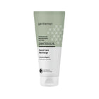 Crema de Manos Hidratante Intensiva para Hombre - Manteca de Karité Bio - Peclavus