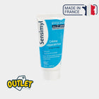 Crema Reparadora - Calma y Protege - 50 ml - Sensimyl // Fecha de Caducidad Corta
