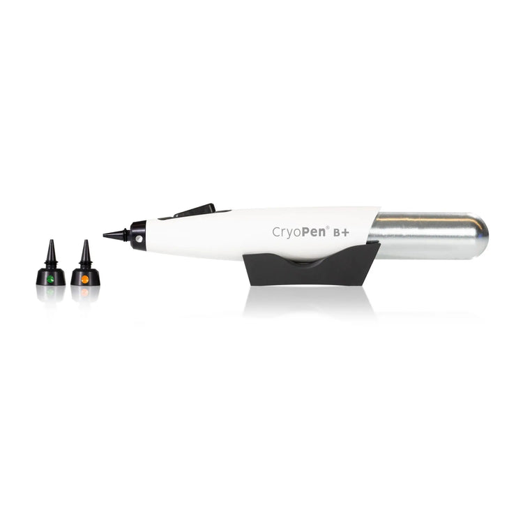 CryoPen B+ - Traitement des verrues - My Podologie