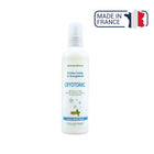 Cryotonic® - Cold and Energizing Lotion - 250 ml - Phytomedica