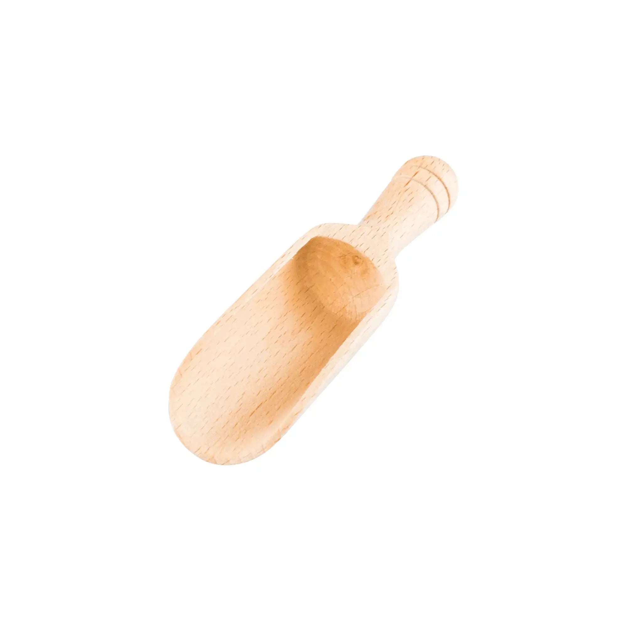 Cuillère à sel - Ruck Ruck