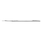 Curette - Length: 15 cm - Ruck