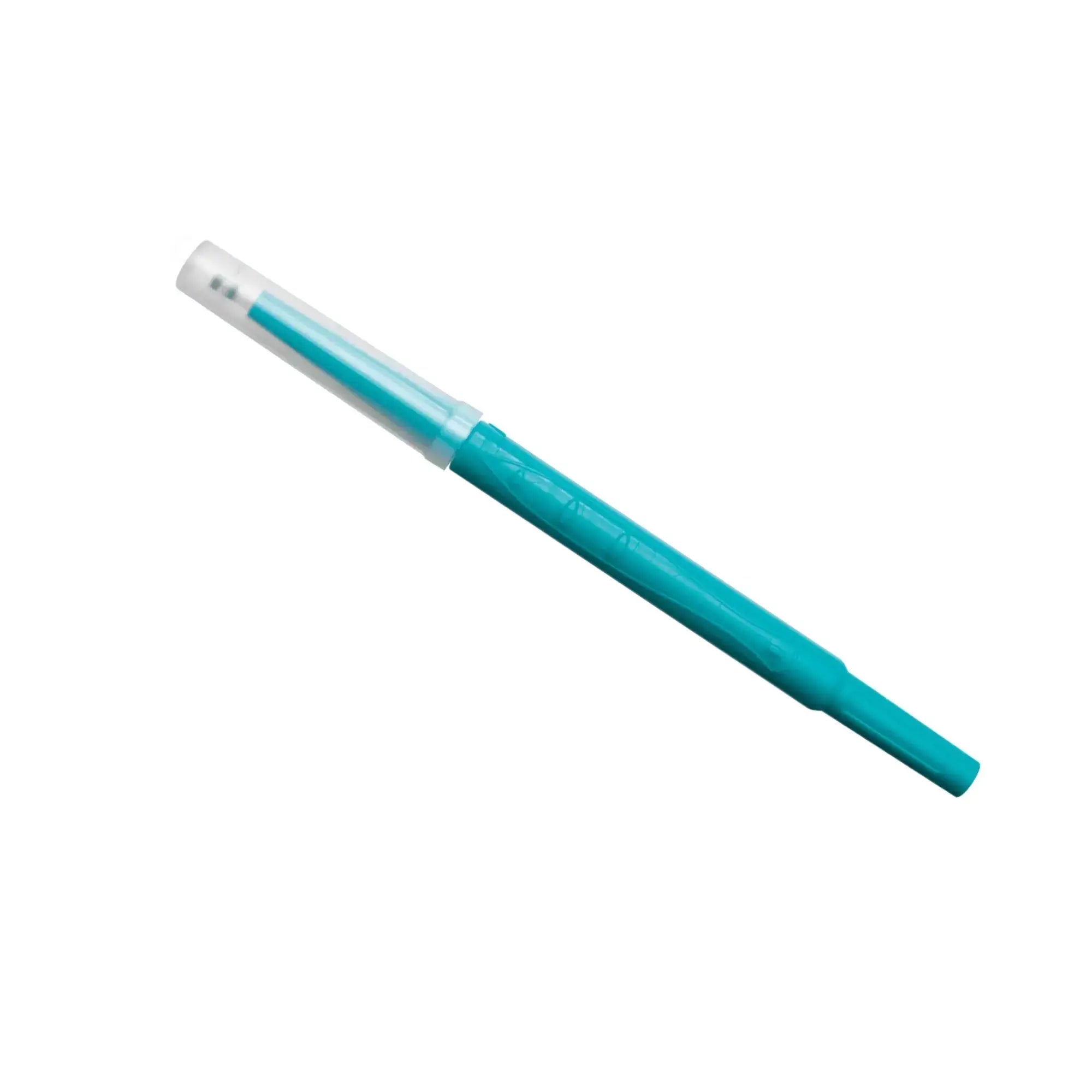 Curette cutanée - Ø 4 ou 7 mm - Ruck Ruck 