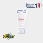 Cutafactina - 150 ml - Rivadouce // Caducado