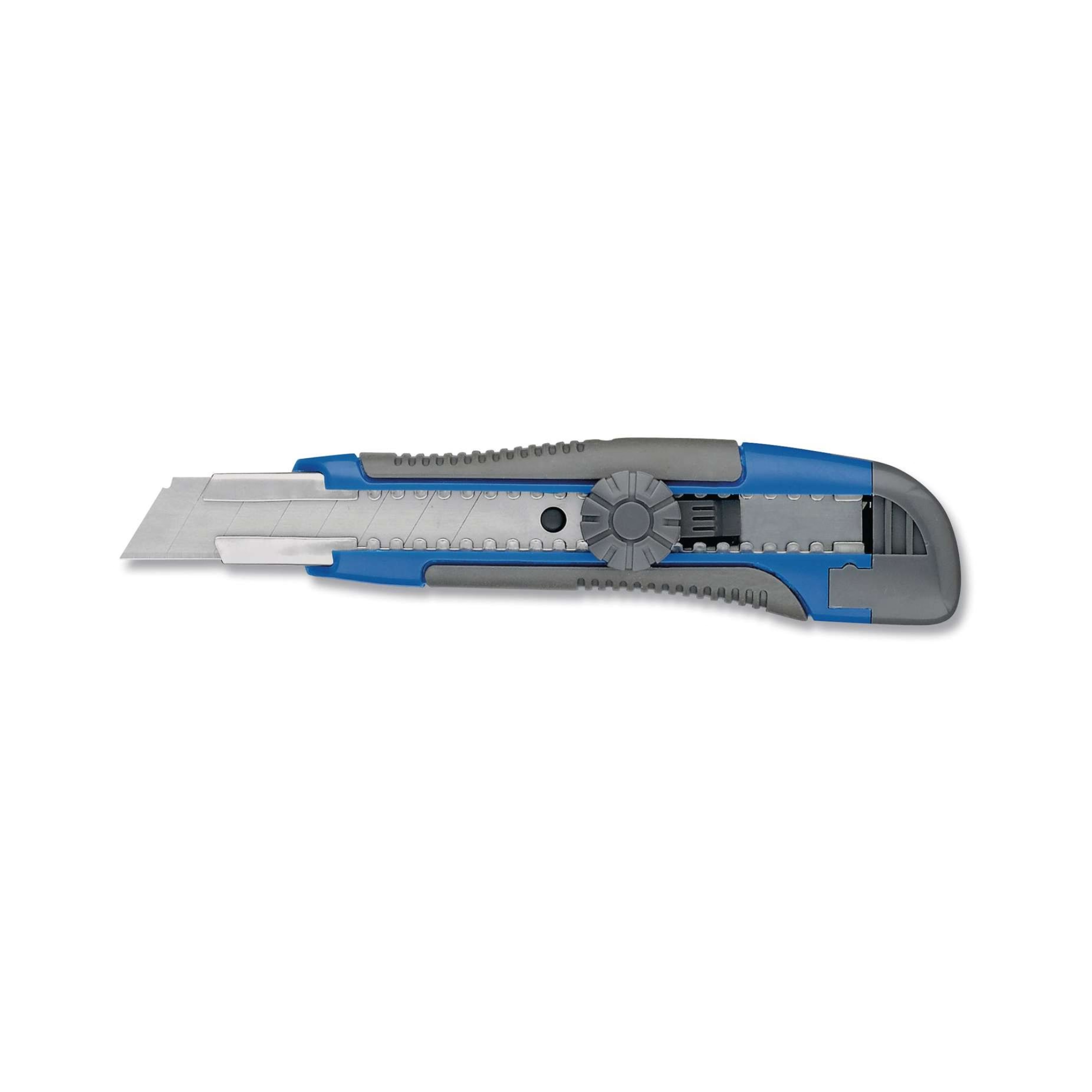 Cutter Standard - 18 mm - 3 lames de rechange - My Podologie My Podologie 