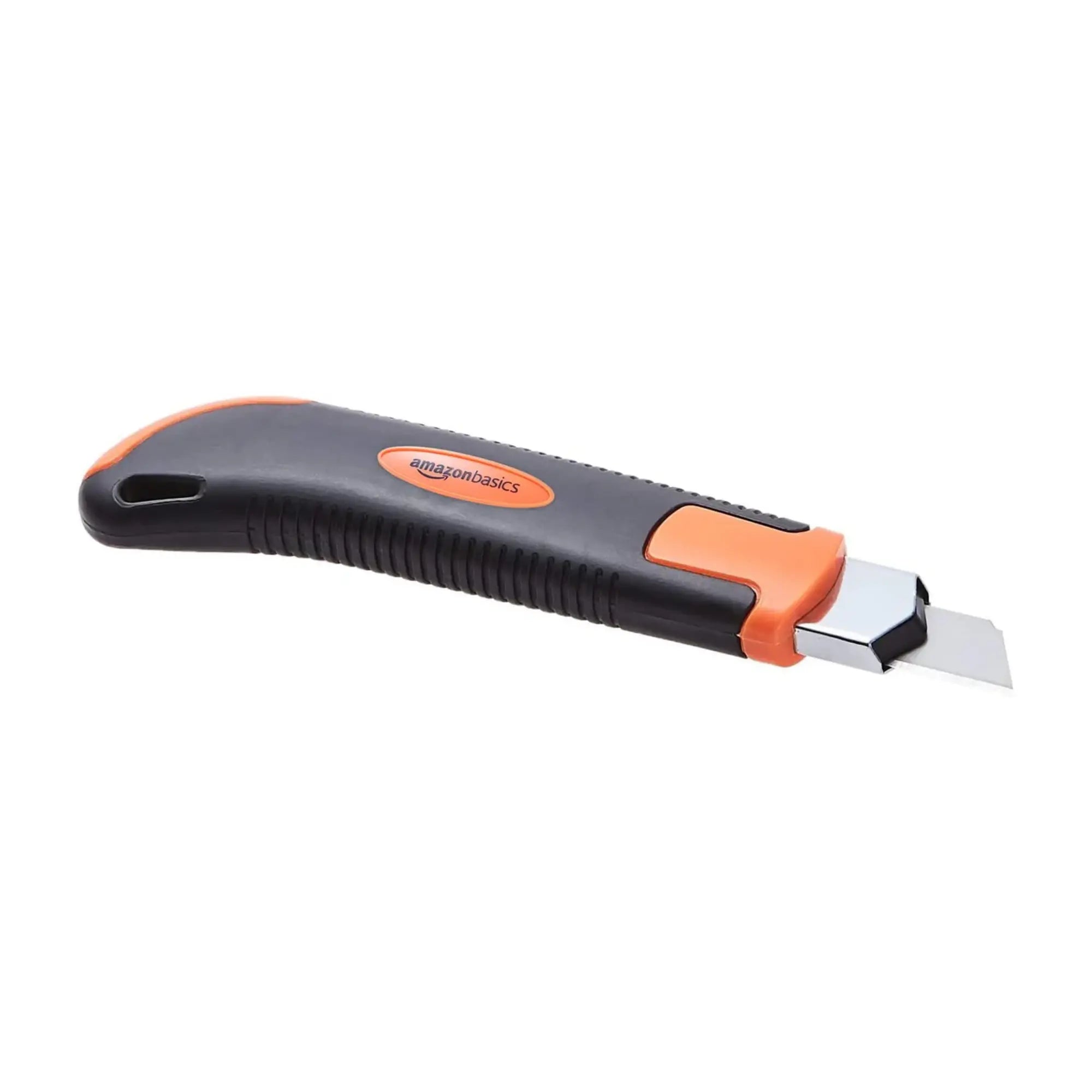 Cutter robustes à manche ergonomique et lame rétractable My Podologie