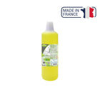 DN600 - Neutral Ecolabel Detergent - Woody Fresh Scent - Sodel
