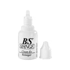 Desengrasante de uñas Clean-ex - 25 ml - B/S Spange