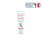 Dermacrem® - Crema de masaje neutra hipoalergénica - Fragancia a rosa - Phytomedica