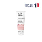 Dermacrem® - Hypoallergenic Neutral Massage Cream - Rose Scent - Phytomedica