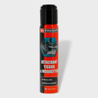 Quitamanchas Alfombras Textiles 300ml - Facom