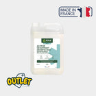 Desinfectante Descalcificador Sanitario ACTIPUR - 5L // Liquidación