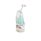 PVC wall dispenser - 500 ML bottle - Anios