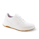 Duna - Non-slip and ultra-comfortable work sneakers - Multiple colors - Dian