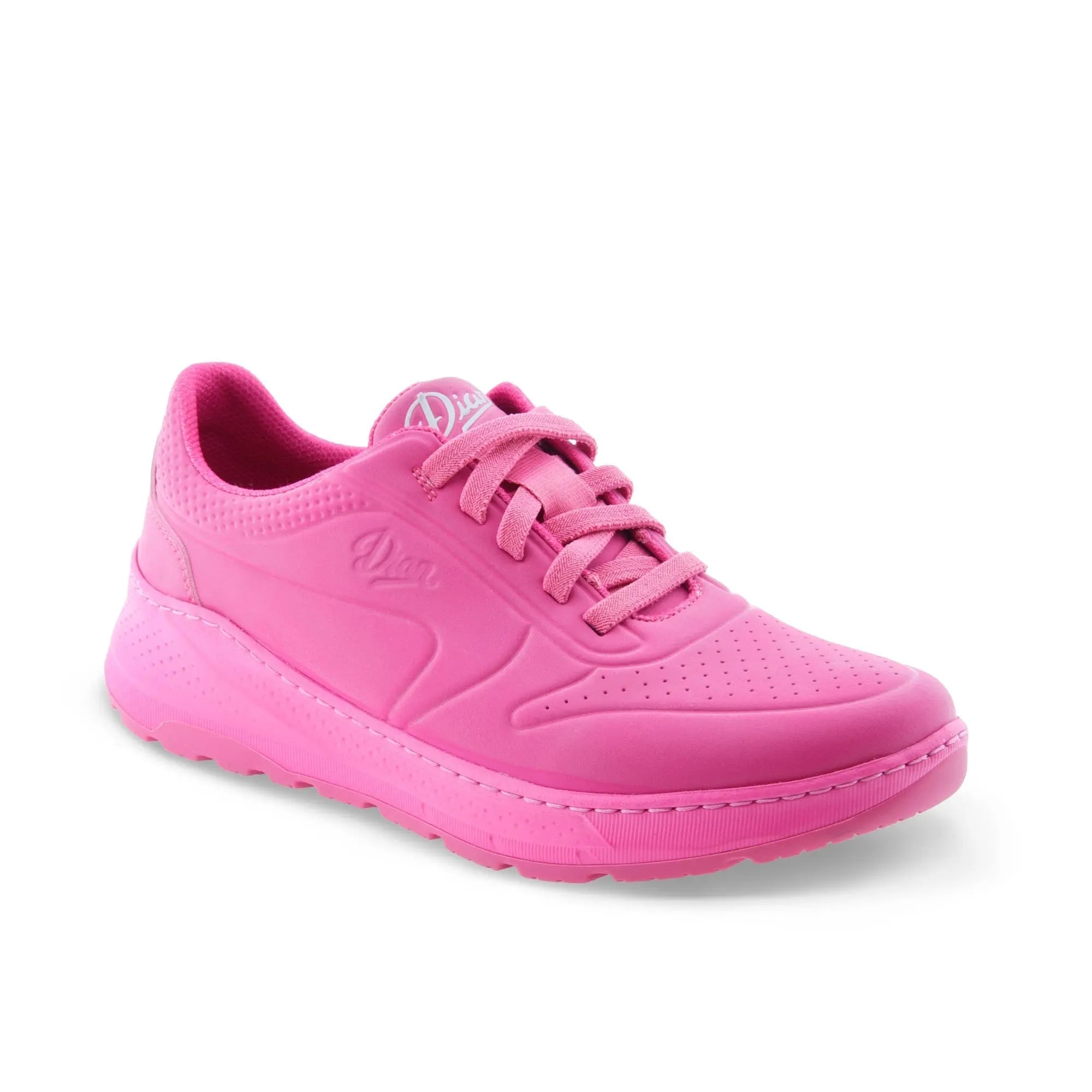 Duna - Non-slip and ultra-comfortable work sneakers - Several colors - Dian Dian 