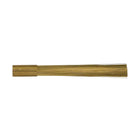 Replacement tip for cutter cleaning brush 27284 - Ruck
