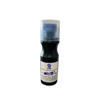 Printing frame ink with sponge - 100 ml - My Podologie