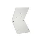 Soporte de pared - TAPA