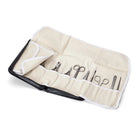 Estuche porta instrumentos para estuche de polipiel - Ruck