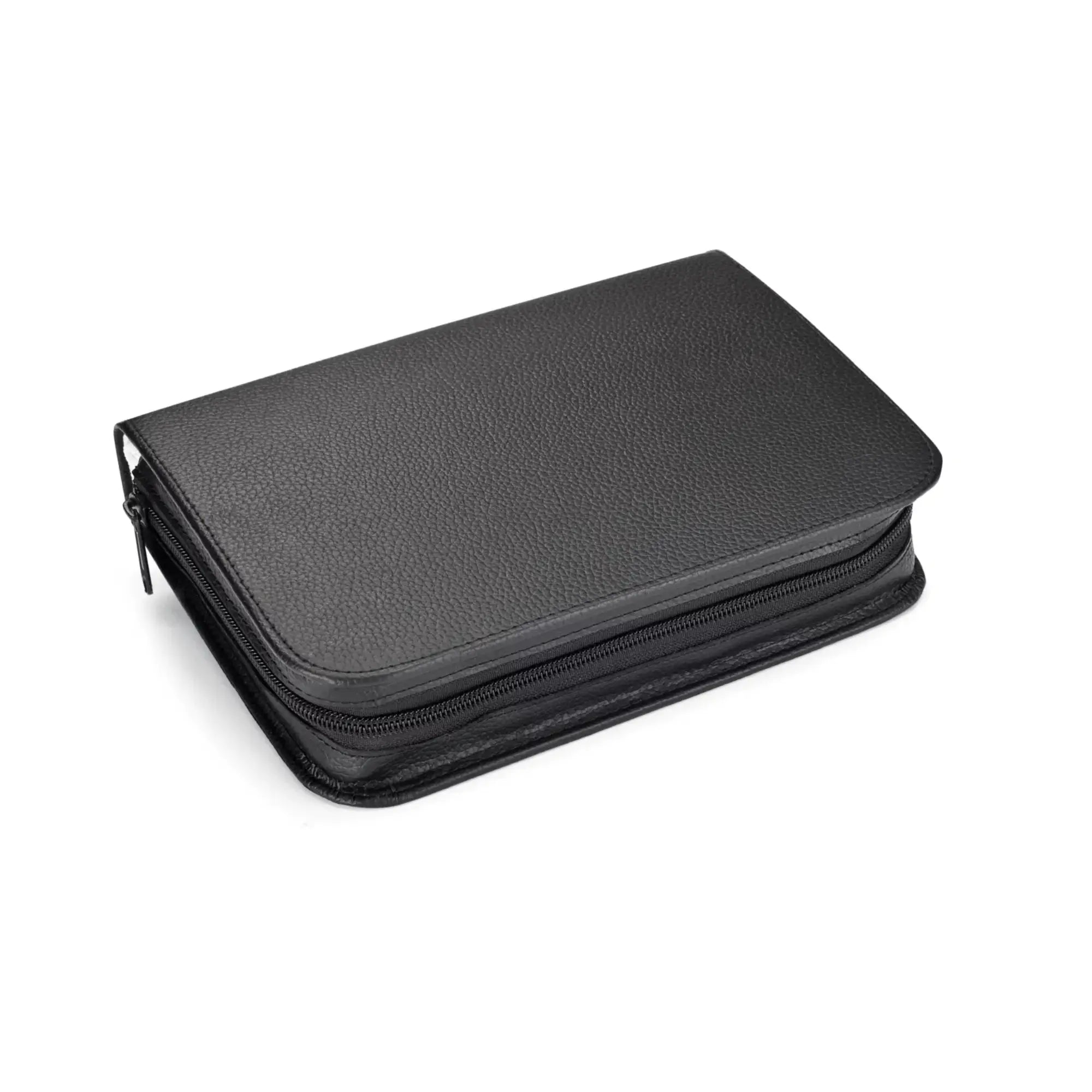 Etui en similicuir pour transport des instruments - Ruck Ruck