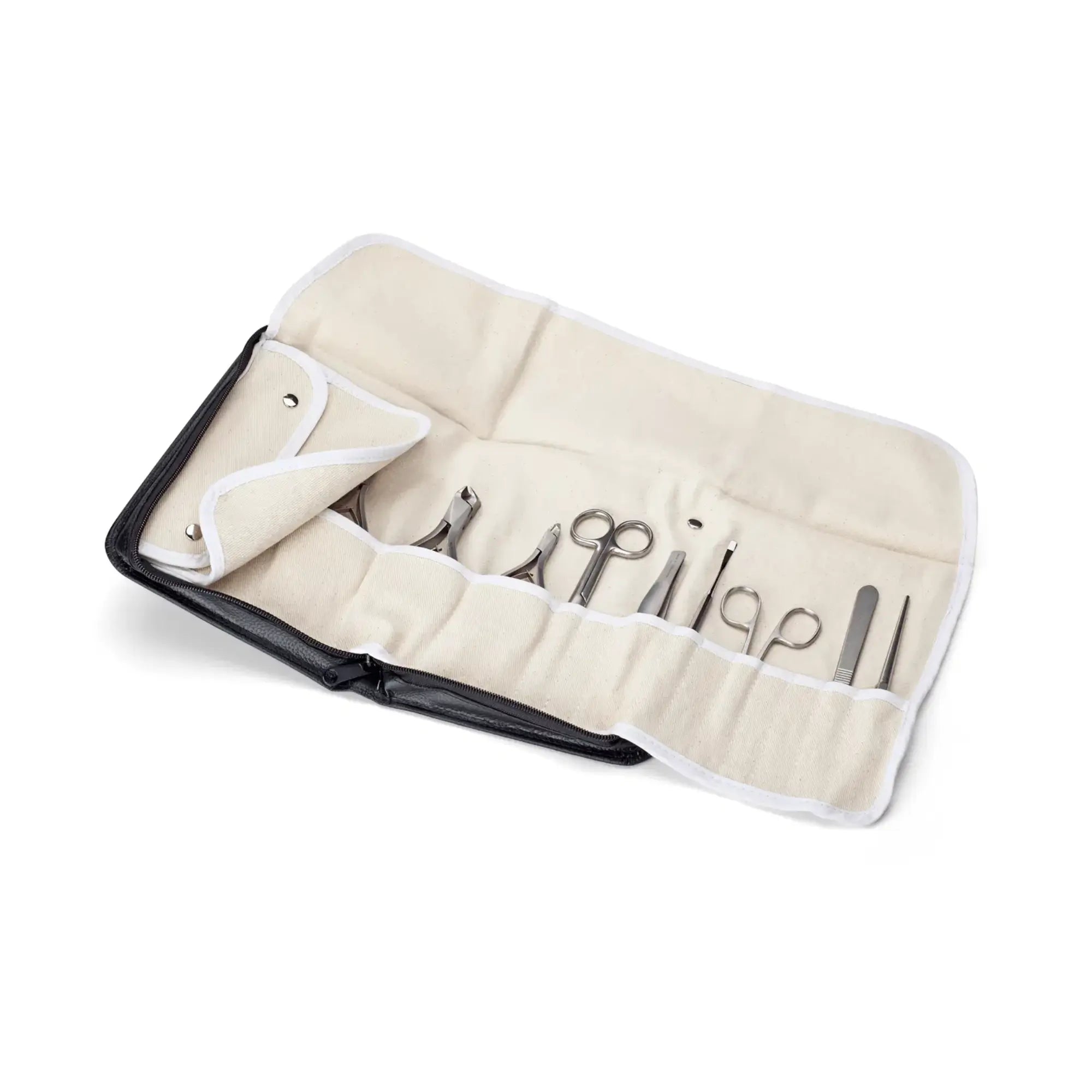 Etui en similicuir pour transport des instruments - Ruck Ruck