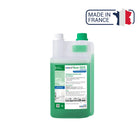 Exeol Floor DDS - Perfumed disinfectant detergent for floors and surfaces - Sodel