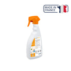 Exeol Flash - Quitamanchas multiusos - Sodel 