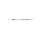 Extractor de comedones - Largo: 17,5 cm - Ruck