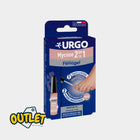 Filmogel® - Infección por hongos 2 en 1 frasco - 4 ml - Urgo // Fecha de caducidad corta