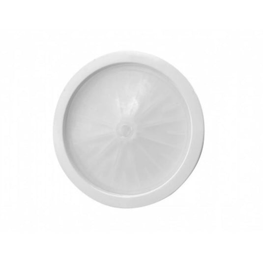 HEPA filter for Enbio S and Enbio Pro