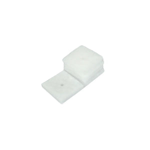 Filtre à poussières fines pour micromoteur Air Easy - B on Foot B on Foot 