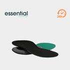 Fútbol / Rugby - Express 24h - Essential by My Podologie