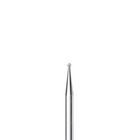 Fresa 11RS - Acero inoxidable - Tratamiento de queratosis y callos - 1,6 mm (creada en la variación 25.279)
