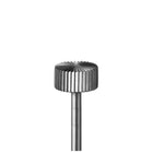 Fresa 138RS - Acero inoxidable - Enucleación de maíz - 10 mm