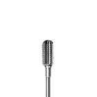 Fresa 426GQSR Carburo de tungsteno - Abrasión de hiperqueratosis - 6 mm