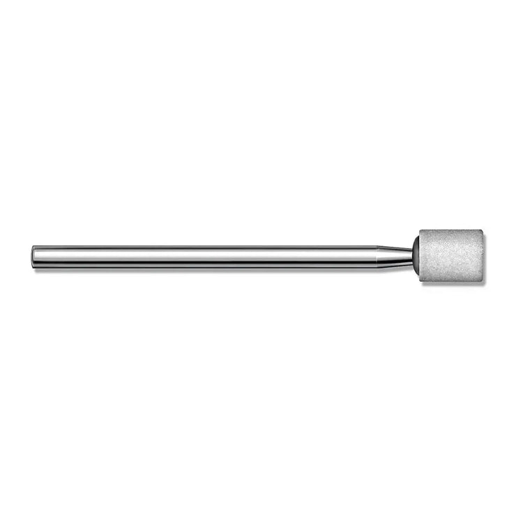 Fraise 524 - Corindon - Onychoplastie et orthonyxie - 5,5 mm - My Podologie