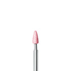 Fresa 662 - Corindón - Abrasión fina de uñas y piel - 3,5 mm - Juego de 2
