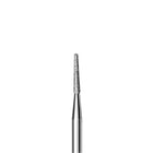 847 Fresa de diamante - Alisado de uñas y callosidades - 1,4 mm